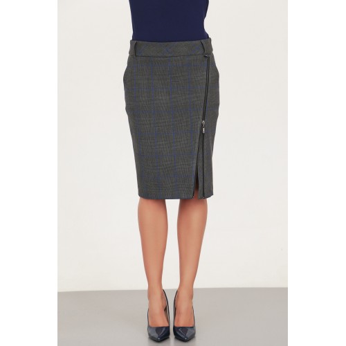 Пола 044 каре Кенсол